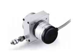 ����(xi��n)/�Kλ�Ƃ�����