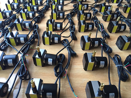 �h(hu��n)���O�䌣������λ�ƾ��a��