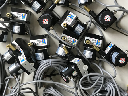 ���a(ch��n)λ�Ƃ����������ܼ����ԝ{���C�ϵđ���