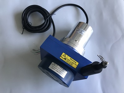 ��ˮ�^��(du��)ֵ���K���a������ԭ��