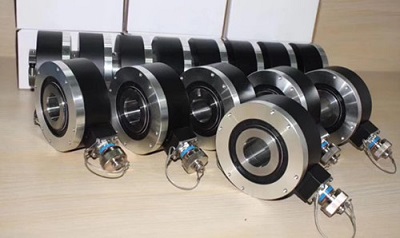 �^��(du��)ֵλ�þ��a���Ǹ�ʲô�õ�?