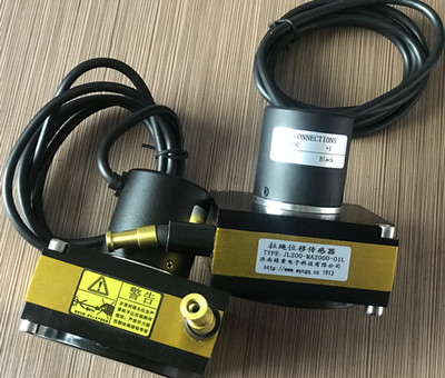 Ӱ����K���xλ�Ƃ��������ȵ���������Щ��