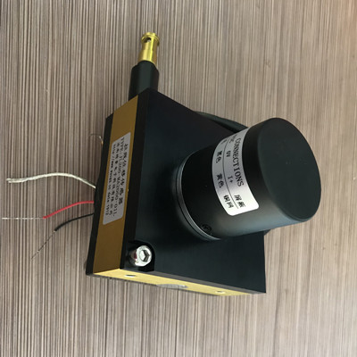 JLϵ��������ӳ���ʹ���г��F(xi��n)�Ĺ��ϑ�(y��ng)ԓ���ӽ�Q��