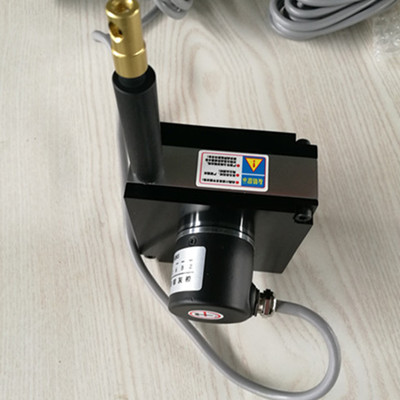 JLϵ������ʽλ�Ƃ�������ʹ����ע��Ď��c(di��n)���(xi��ng)