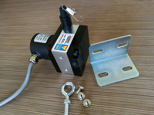 ���Kλ�ƾ��a���ڸ����ИI(y��)�еđ�(y��ng)��֪�R