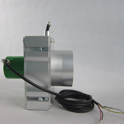 ֱ��λ�Ƃ������ĽM��Ԫ�����պ�İl(f��)չ���� 