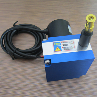 JL����λ�Ƃ��������o�B(t��i)��������Щ��