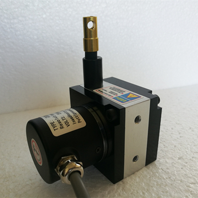 JLע�ܙC(j��)��ӳߵ�ԭ�������bע�����