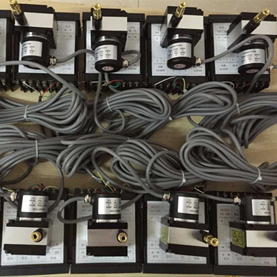 JLע�ܙC(j��)��ӳߵ�ԭ�������bע�����