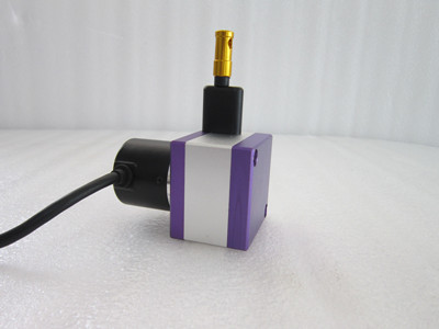 ���Kλ�Ƃ������Ĝy(c��)�����g(sh��)