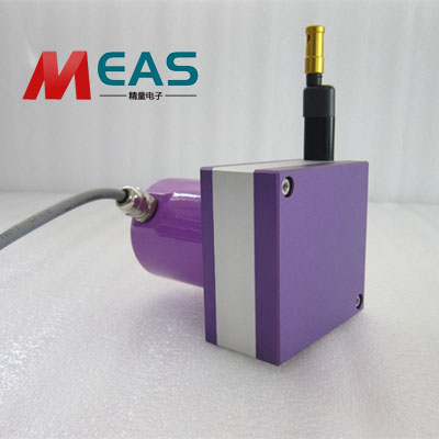 ����λ�ƾ��a�����F(xi��n)���ϵ�ԭ�����˽����