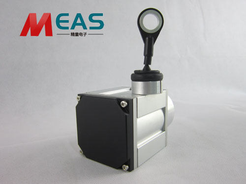 ��������λ�Ƃ������ڶβ�z�y(c��)������΁��x�� 