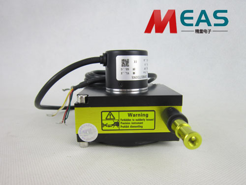 ����λ�Ƃ������ľ���Ҏ(gu��)ģ���l�������Q���Ե����� 