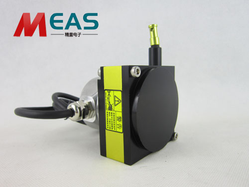 ����λ�Ƃ������ą���(sh��)ָ��(bi��o)���֪������