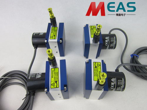 ����λ�Ƃ������ɷNݔ����ʽ�ą^(q��)�e���ɔ_�O(sh��)Ӌ 