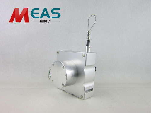 ����λ�Ƃ������ăȲ��C��ȡ�Q���|���ĺÉ� 