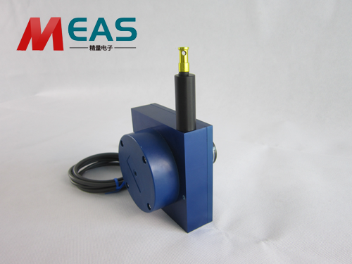 Ӱ�����λ�Ƃ��������ȵ�ԭ������Щ��