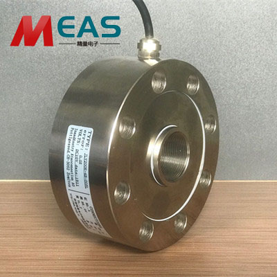 ��Щ�h(hu��n)����(du��)�Q�؂������ľ��Ⱥ�������Ӱ�