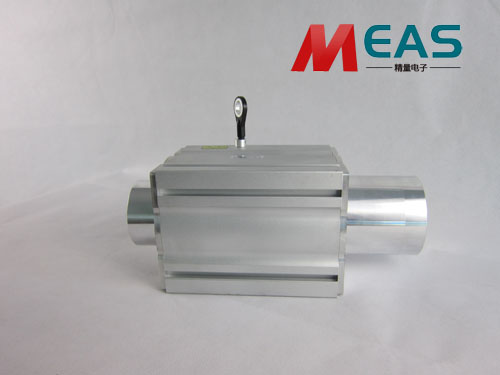 ���Kλ�Ƃ������ĸ��(xi��ng)ϵ�y(t��ng)���F(xi��n)���}��΁���Q�� 