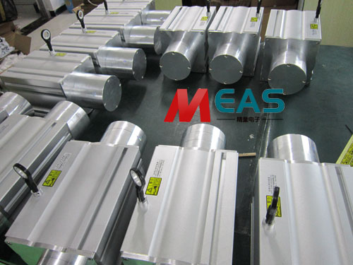 ����λ�Ƃ������y��׃�����Ďׂ�(g��)�������P(gu��n)ϵ 