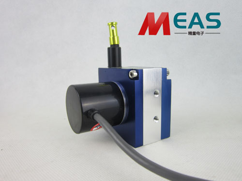 С������һ�ɾ�������λ�Ƃ����������c(di��n)