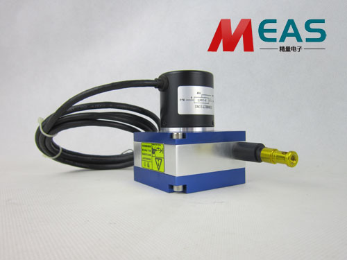 ����λ�Ƃ�������ݔ����̖(h��o)���y(c��)����������˽�᣿