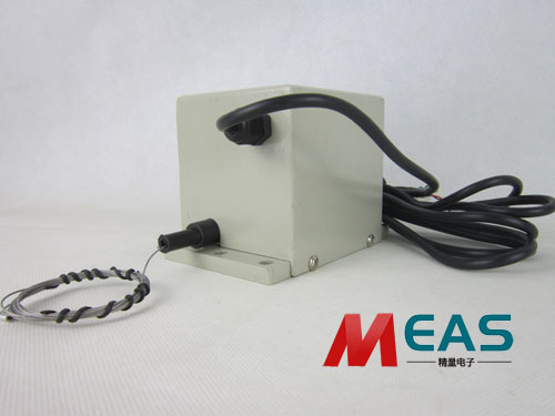 JL���Kλ�Ƃ������Ĺ������c(di��n)߀�в�֪���Ć᣿