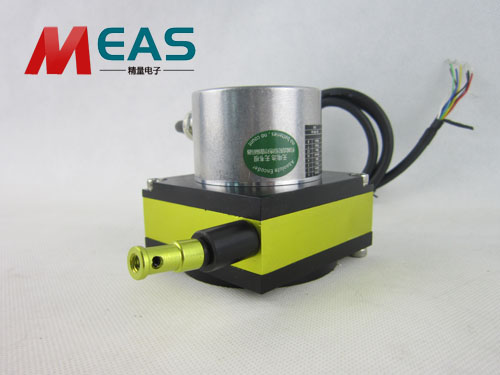 ���Kλ�Ƃ��������@�ׂ�(g��)���c(di��n)���֪������