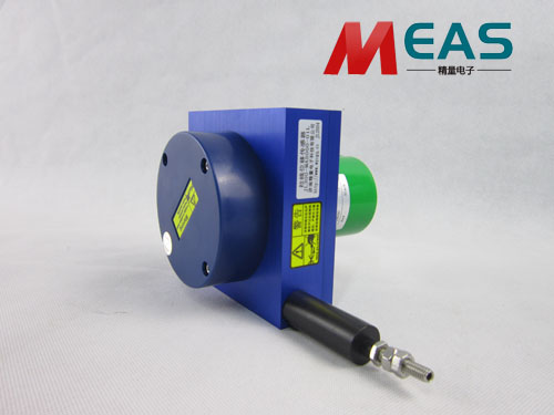 JL80-MA1000���Kλ�Ƃ������к����c(di��n)��