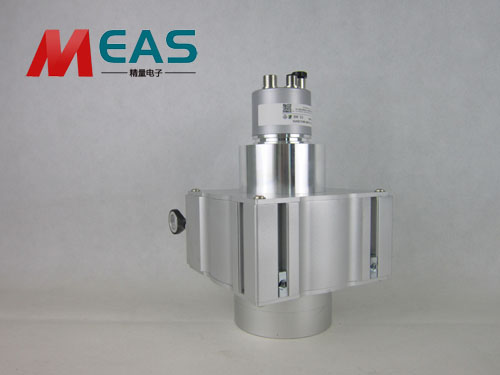 ���Kλ�Ƃ������a�����`����F(xi��n)���Ďׂ����棿