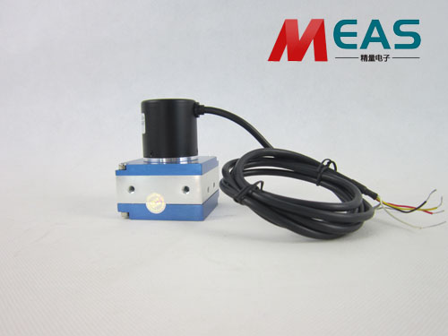 ����λ�Ƃ���������(g��)�������F(xi��n)���}��(y��ng)ԓ���ӽ�Q����