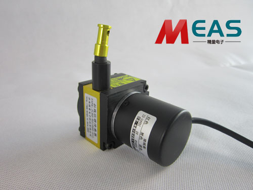 ���Kλ�Ƃ������ڜy(c��)���е�С��(x��)��(ji��)���}���ݺ�ҕ��С����(l��i)����