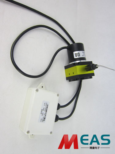 ���Kλ�Ƃ������ڜy(c��)���е�С��(x��)��(ji��)���}���ݺ�ҕ��С����(l��i)����