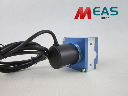 ���Kλ�Ƃ��������x�����и[�T�����������С��������