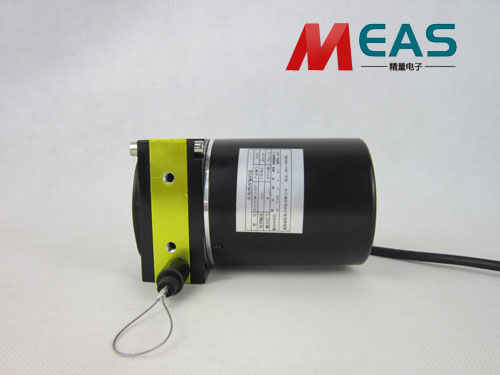 ���Kλ�Ƃ���������κ�PLC�Ӿ��ģ��������С����(l��i)������