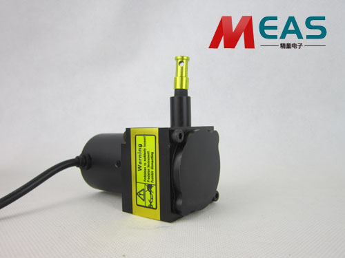 ����λ�Ƃ�������(y��ng)����ԇ�(y��n)�C(j��)�ИI(y��)�Ĕ�(sh��)��������