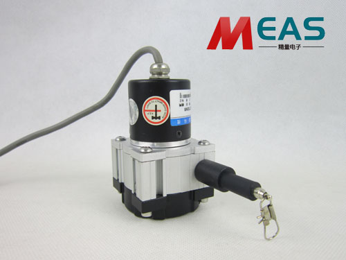 ��΁����_���b���Kλ�Ƃ��������������С��������