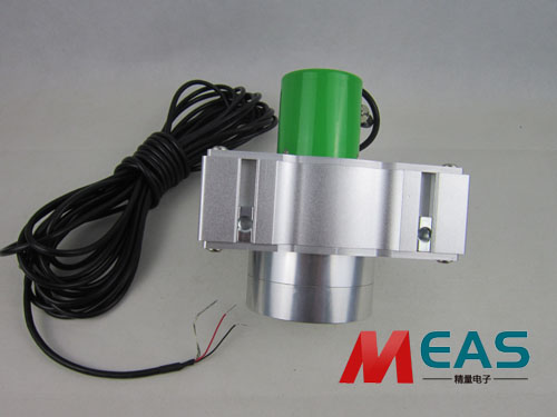 �_�����˵�����λ�Ƃ��������̶���զ�k������С����֧��