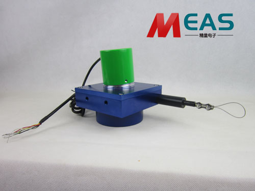 �����������Č��H��(y��ng)�ü���΁��߾����O(sh��)��