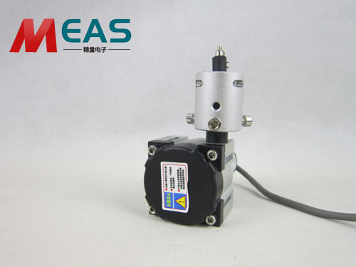 ����λ�Ƃ����������ɰ݆�и�C(j��)��ʹ����