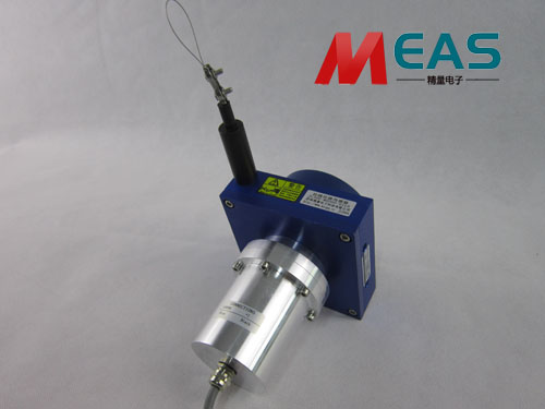 �����̖���Kλ�Ƃ��������F(xi��n)������΁���Q��