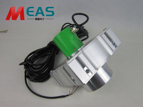 ����λ�Ƃ������еķ�����̖��զ������