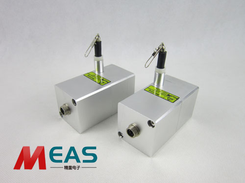 4~20mA��̖(h��o)����λ�Ƃ�����ʽ��΁�(l��i)��(sh��)�F(xi��n)׃�������ܵ���