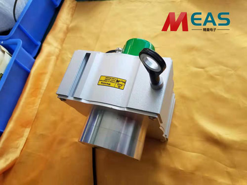 RS485��̖(h��o)����λ�Ƃ��������������c(di��n)