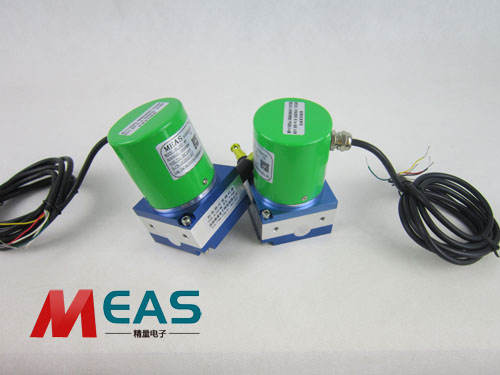 ���Uʽλ�Ƃ������кΪ�(d��)�ط��������Ñ�