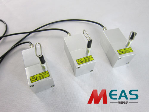 ����(xi��n)λ�Ƃ�����Ҫ�����m��(y��ng)Ŀǰ����