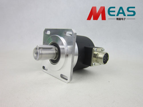 ����С���a(b��)���λ�Ƃ������ĳ��R(sh��)