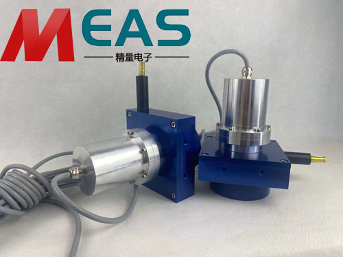 ˮ�����Kλ�Ƃ��������ô�����ϼ��g(sh��)