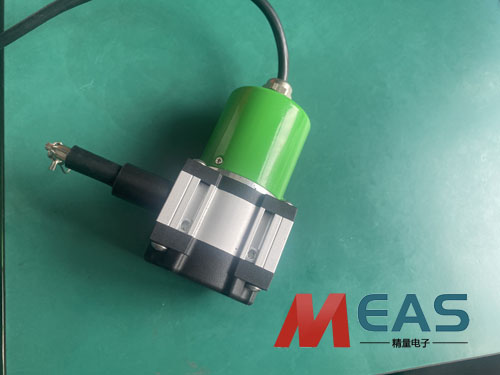 JL300-MAϵ�����Kλ�Ƃ�������ͨ�^(gu��)��ݔ����(l��i)���f��̖(h��o)��