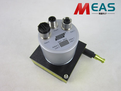 ����λ�Ƃ�������ʾֵ�c�y(c��)������ʼ�ͽKֹλ�����P(gu��n)